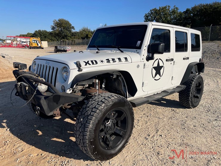 2015-jeep-wrangler-image-7