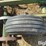 john-deere-950-image-19