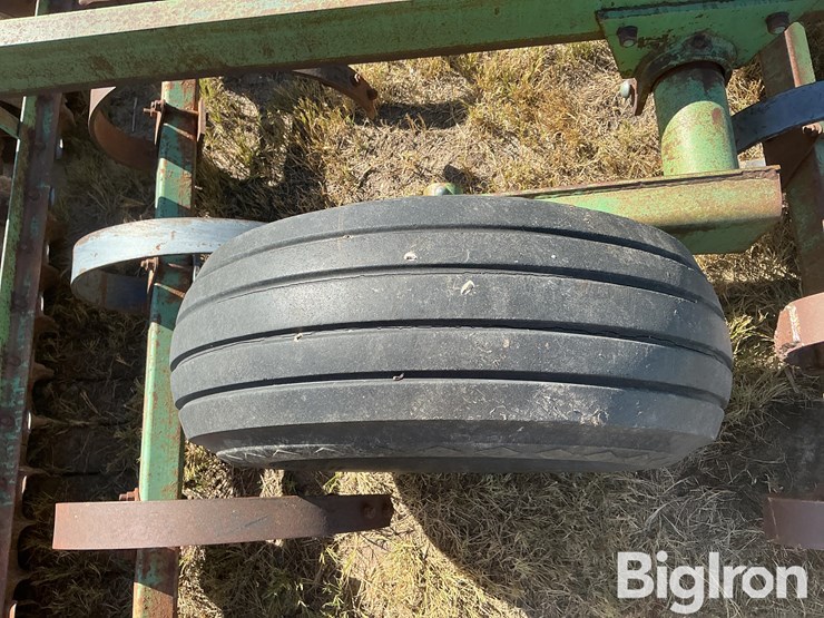 john-deere-950-image-19