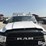 2022-dodge-3500-image-10