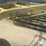 john-deere-640-image-17