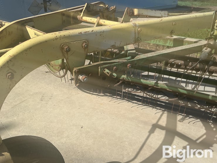 john-deere-640-image-17