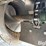 2004-john-deere-9660-sts-image-16