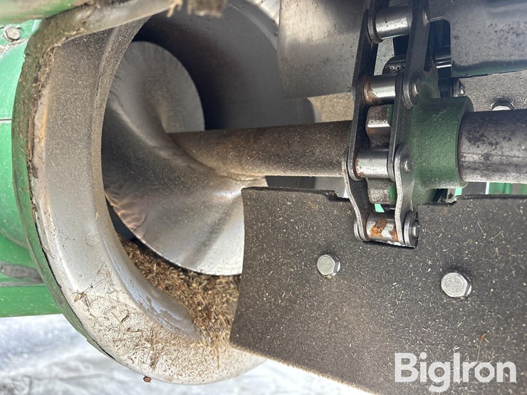 2004-john-deere-9660-sts-image-16
