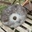 saw-blade-image-12