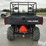 2003-polaris-ranger-image-6
