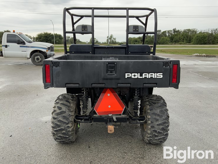 2003-polaris-ranger-image-6