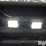 2015-polaris-ranger-xp-900-image-12