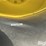 john-deere-18-image-20