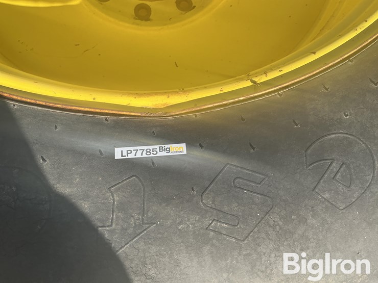 john-deere-18-image-20