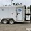 2012-thor-ld5030-image-4