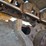 deere-225d-lc-image-69