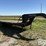 2004-diamond-t-t/a-gooseneck-flatbed-trailer-image-3