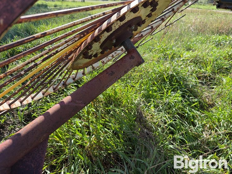 side-delivery-rake-wheels-image-19