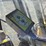 deere-225d-lc-image-63