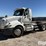 2011-international-prostar-image-1