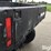 2003-polaris-ranger-500-image-17