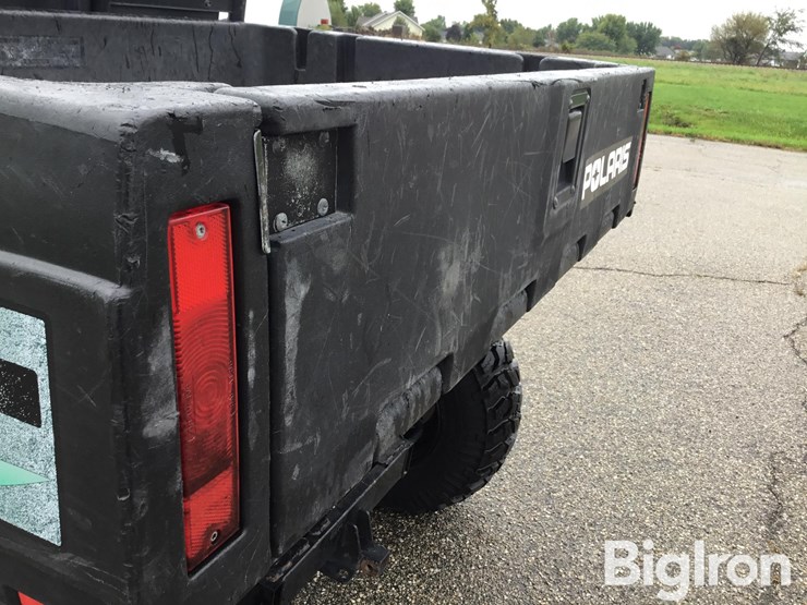 2003-polaris-ranger-500-image-17