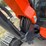 2025-kubota-u55-image-10