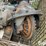 truck-rear-ends-image-13