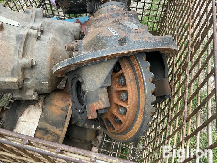 truck-rear-ends-image-13