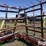 farm-king-50-image-20