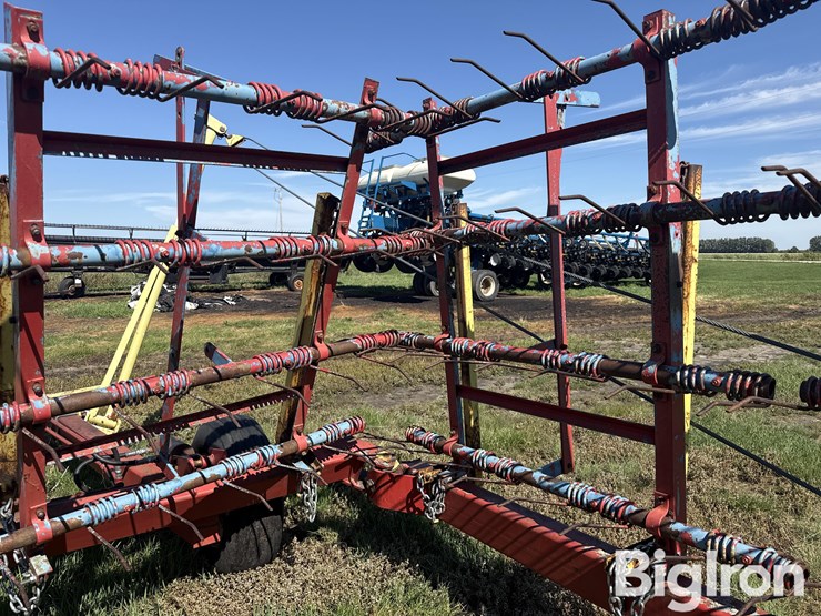 farm-king-50-image-20