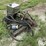 truck-hydraulic-wet-kit-image-7
