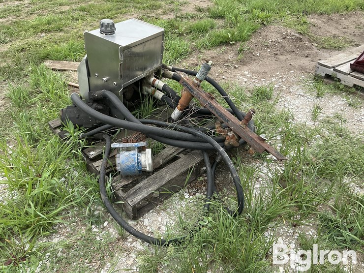 truck-hydraulic-wet-kit-image-7