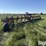 wil-rich-2900-image-6