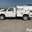 2022-dodge-3500-image-8