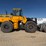 hyundai-hl760-image-6