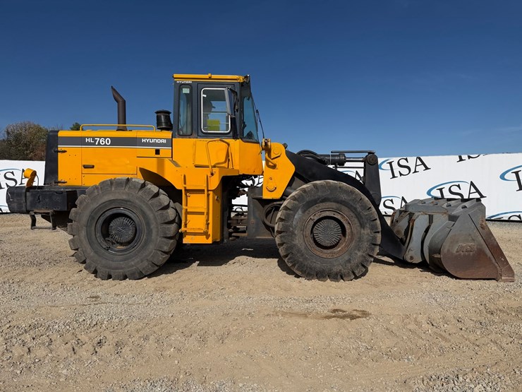hyundai-hl760-image-6