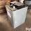 roth-110-gal-bulk-oil-tank-image-3