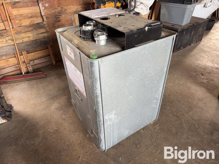 roth-110-gal-bulk-oil-tank-image-3