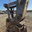 deere-225d-lc-image-14