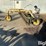john-deere-640-image-8