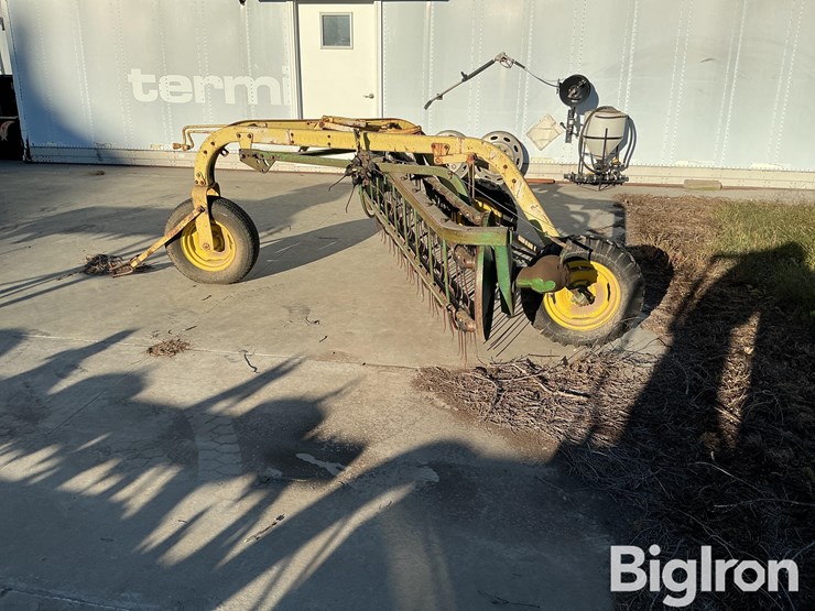 john-deere-640-image-8