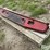 truck-bumpers-image-5