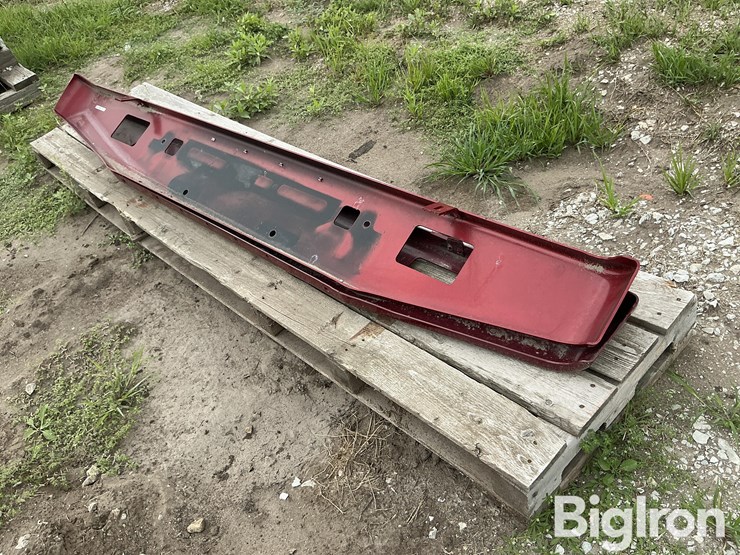 truck-bumpers-image-5