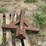 3-pt-trailer-hitch-image-2