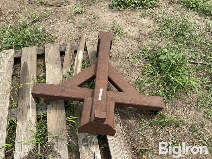 3-pt-trailer-hitch-image-2