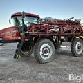 nov-04,-2026---equipment-auction-image-1