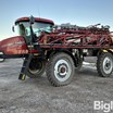nov-04,-2026---equipment-auction-image