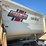 2023-kenworth-t370-image-20