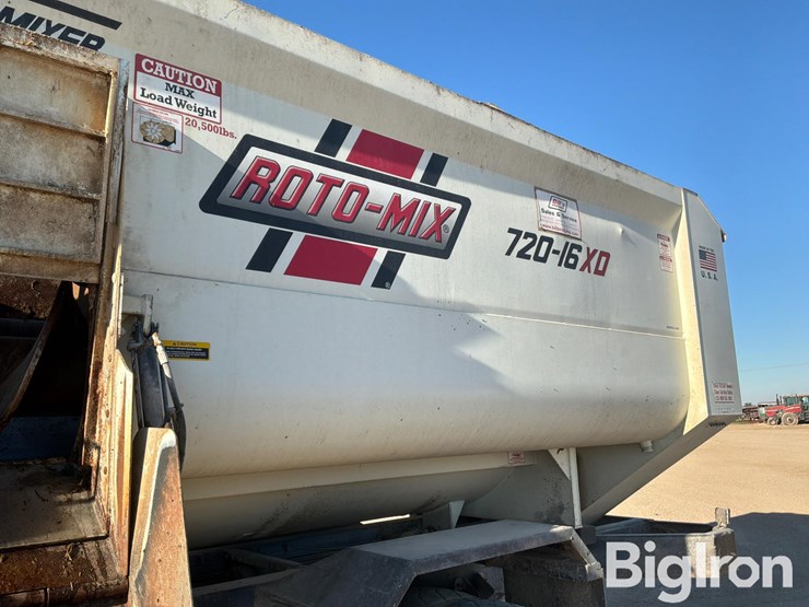 2023-kenworth-t370-image-20