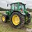 john-deere-6420-image-7
