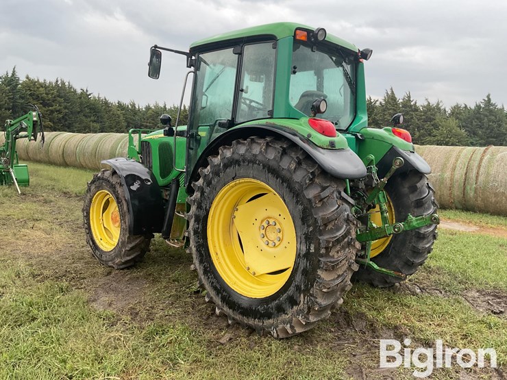john-deere-6420-image-7