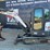 bobcat-e32-image-3