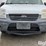 2013-ford-transit-connect-image-9